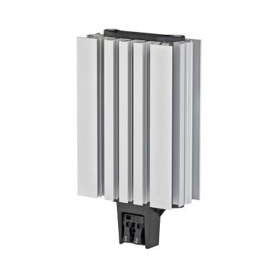 Конвекционный нагреватель SILART 175 Вт 110-230 V AC/DC SNB-180-500