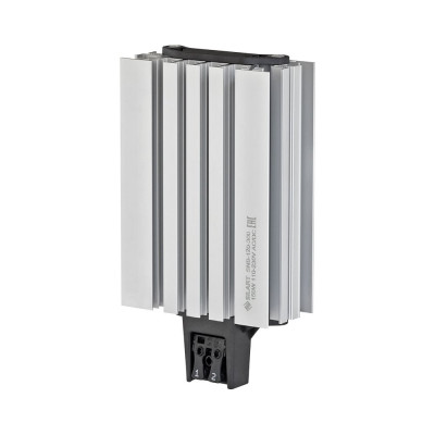 Конвекционный нагреватель SILART 120 Вт 110-230 V AC/DC SNB-120-300