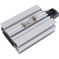 Конвекционный нагреватель SILART 150 Вт 110-230 V AC/DC SNB-150-300