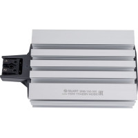 Конвекционный нагреватель SILART 150 Вт 110-230 V AC/DC SNB-150-300