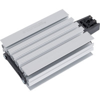 Конвекционный нагреватель SILART 100 Вт 110-230 V AC/DC SNB-100-300