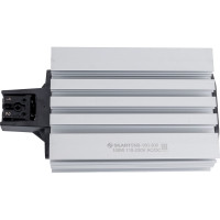 Конвекционный нагреватель SILART 100 Вт 110-230 V AC/DC SNB-100-300