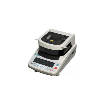 Анализатор влажности AND ML-50 01478