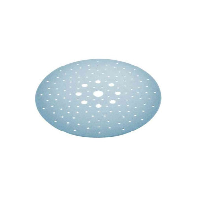 Материал шлифовальный Granat P240 (25 шт; 225 мм) FESTOOL 205663