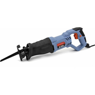 Сабельная пила ЭЛЕКТРОПРИБОР ПС-900Е