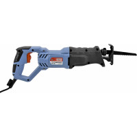 Сабельная пила ЭЛЕКТРОПРИБОР ПС-900Е