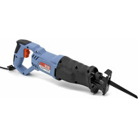 Сабельная пила ЭЛЕКТРОПРИБОР ПС-900Е