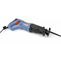 Сабельная пила ЭЛЕКТРОПРИБОР ПС-900Е