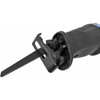 Сабельная пила ЭЛЕКТРОПРИБОР ПС-900Е