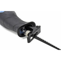 Сабельная пила ЭЛЕКТРОПРИБОР ПС-900Е