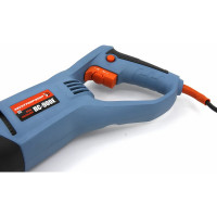 Сабельная пила ЭЛЕКТРОПРИБОР ПС-900Е