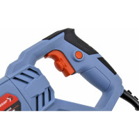 Сабельная пила ЭЛЕКТРОПРИБОР ПС-900Е