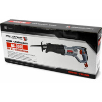 Сабельная пила ЭЛЕКТРОПРИБОР ПС-900Е