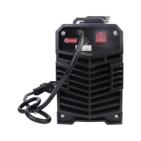 Сварочный инверторный аппарат ДИОЛД 250-05 30012320