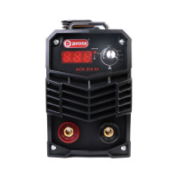 Сварочный инверторный аппарат ДИОЛД 250-05 30012320