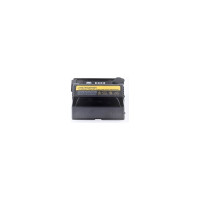 Зарядное устройство + литий-ионный аккумулятор (2600mAh; 12V) для 6D SERVOLINER GREEN ADA А00665