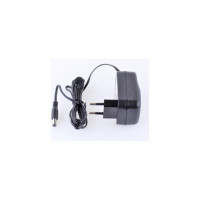 Зарядное устройство + литий-ионный аккумулятор (2600mAh; 12V) для 6D SERVOLINER GREEN ADA А00665