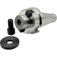 Оправка для фрез торцевых насадных TORNERI NT50-FMB50 041819