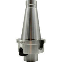 Оправка для фрез торцевых насадных TORNERI NT50-FMB50 041819