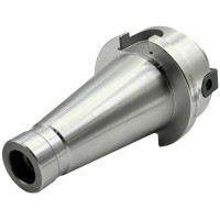 Оправка для фрез торцевых насадных TORNERI NT50-FMB50 041819