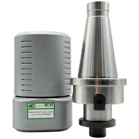 Оправка для фрез торцевых насадных TORNERI NT50-FMB50 041819