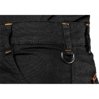 Рабочие брюки NEO Tools HD Slim р. XXL 81-238-XXL