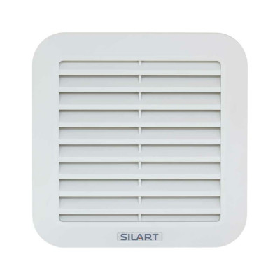 Фильтр выходной (125x125 мм; IP54) SILART SLF-150