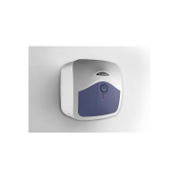 Водонагреватель Ariston BLU EVO R 15U RU 3100829