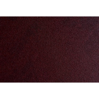 Диск шлифовальный KP10Е (10 шт; 150 мм; P120; Velcro) БАЗ 960000141960