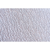 Диск шлифовальный KP14D (10 шт; 125 мм; P60; Velcro) БАЗ 960000141893