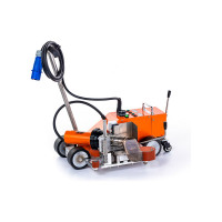 Аппарат горячего воздуха STANIX ROOFTOP