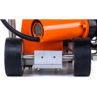 Аппарат горячего воздуха STANIX ROOFTOP