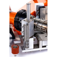 Аппарат горячего воздуха STANIX ROOFTOP