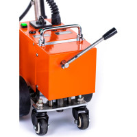 Аппарат горячего воздуха STANIX ROOFTOP