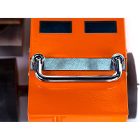 Аппарат горячего воздуха STANIX ROOFTOP