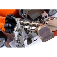 Аппарат горячего воздуха STANIX ROOFTOP