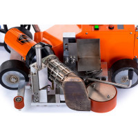 Аппарат горячего воздуха STANIX ROOFTOP