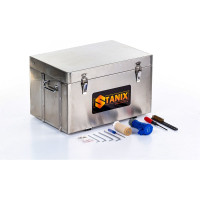 Аппарат горячего воздуха STANIX ROOFTOP