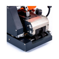 Аппарат сварки горячим клином GEOSINGLE STANIX