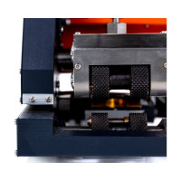 Аппарат сварки горячим клином GEOSINGLE STANIX