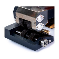 Аппарат сварки горячим клином GEOSINGLE STANIX