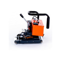 Аппарат сварки горячим клином GEOMAX STANIX