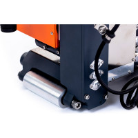 Аппарат сварки горячим клином GEOMAX STANIX