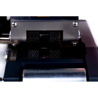 Аппарат сварки горячим клином GEOMAX STANIX