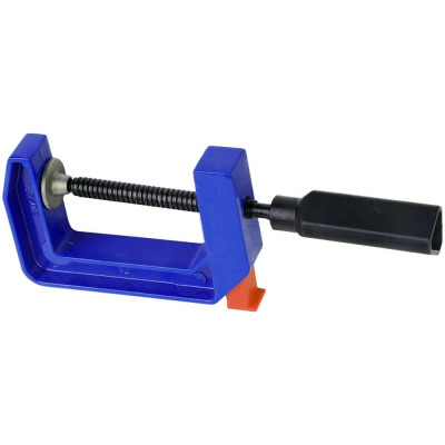 Струбцина ДИОЛД G-образная 4 105/80 мм  90550010