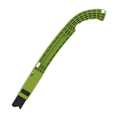 Толкатель BOW PP1 Piher М00018962
