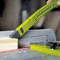 Толкатель BOW PP1 Piher М00018962