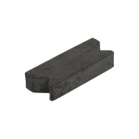 Толкатель BOW PP1 Piher М00018962