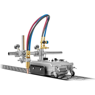 Машина термической резки Сварог CG1-30 рельс + штанга 99179