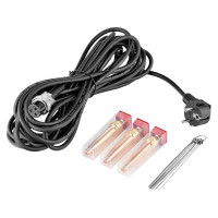 Машина термической резки Сварог CG1-30 рельс + штанга 99179